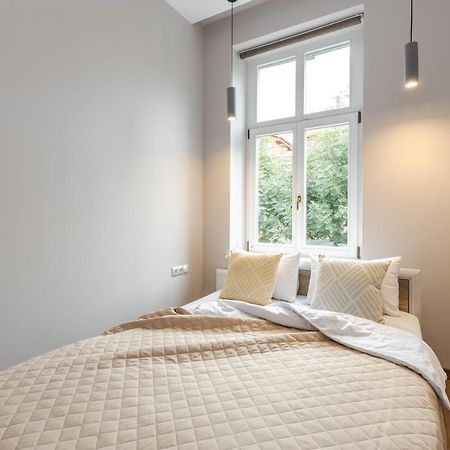 Inshiapartments On Kovzhuna Str Lviv Dış mekan fotoğraf